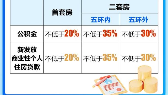 踢球者预测拜仁vs拉齐奥预测首发：凯恩对决因莫比莱，戴尔出战